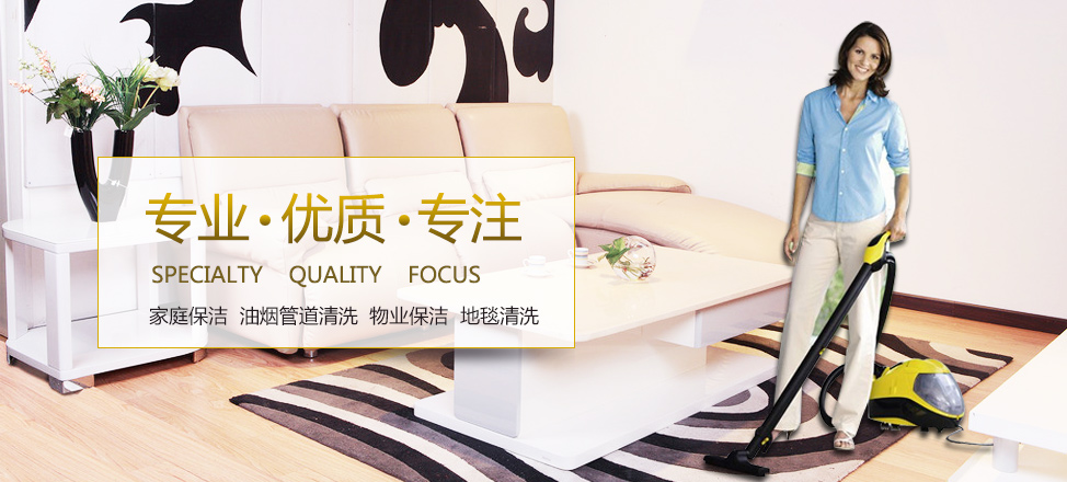 体育官方网站链接